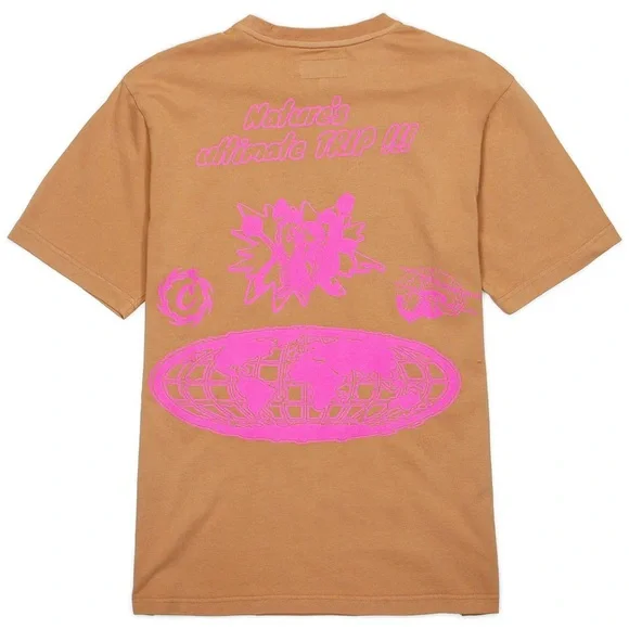 Cookies
Beand new - Picture 2 of 2